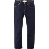 Levi's Jeans