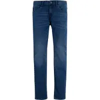 Levi's Skinny Jeans Levis 510 SKINNY FIT JEANS