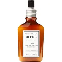 Depot N 202 Complete Leavein Conditioner 100ml