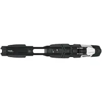 Rottefella Skate Quicklock IFP bindningar