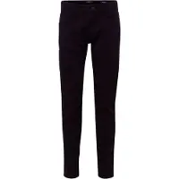 Replay M914.000.80693c1 Jeans