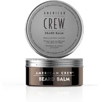 American Crew Beard Balm