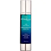 Beauté Pacifique Corpus Paradoxe Body Oil 100 ml