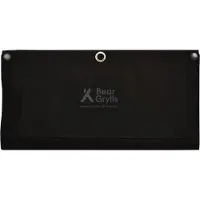 Grylls, Bear 21W Solpanel