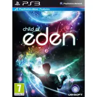 Child of Eden (Move Compatible)