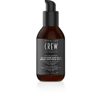 American Crew Skre All In One Ansiktsbalsam Spf15 170ml