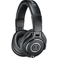 Audio-Technica Ath-m40x Gamingheadset