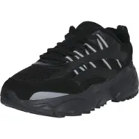 Umbro Neptune Skor