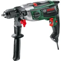 Bosch Advancedimpact 9000 Slagborrmaskin