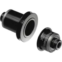 Dt Swiss 240 Qr Sram Xd Baknavadapter