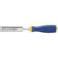 Irwin MS500 stämjärn 22 mm