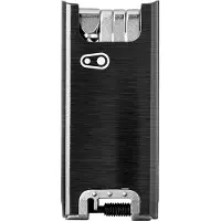 Crankbrothers F15 Multiverktyg