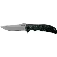 Kershaw Volt II Linerlock A/O