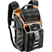 Neo Tools Neo Tool 84-304 Ryggsäck