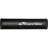 Lizardskins Dsp 30.3 Styrehandtag