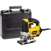 Fatmax PUSSSICKSÅG 710W FÄLLA FME340K