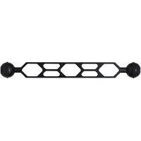 Sea & Sea Sea Arm 8 M Double Kulled