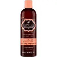 Hask - Après Shampoing Coco 355 ml