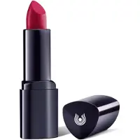 Dr. Hauschka Lipstick 06 Azalea 4,1 g