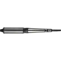 HH Simonsen Locktång - ROD VS11 - Svart - - One Size - Locktång