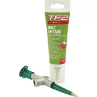 Weldtite Tf2 Ultimate Teflon Fett 125ml