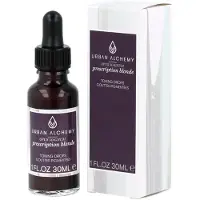 Maria Nila Urban Alchemy Prescription Blonde 30ml