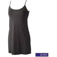 Avet 79190 Kjol
