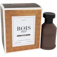 Bois 1920 Nagud Eau de Parfum 100 ml