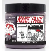 Manic Panic Classic Amethyst Ashes 118ml