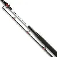 Shimano Fishing Vengeance Standup Trollingstång