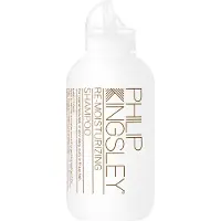 Philip Kingsley Re-Moisturizing Schampo 250 ml
