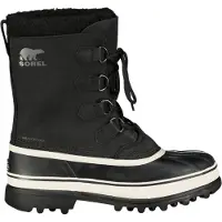 Sorel Caribou herr vinterskor