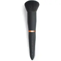 Youngblood Luxe YB3 Liquid Buffing Foundationborste 1 st