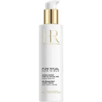 Helena Rubinstein Pure Ritual Care-in-milk 200 ml