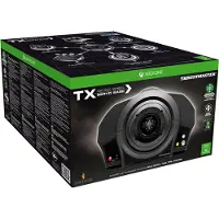 Thrustmaster Tx Xbox Servobas