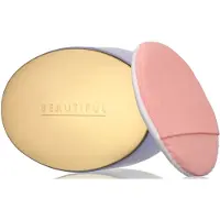 Estée Lauder Parfymerat Kroppspuder 100gr