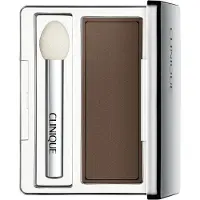 Clinique All About Shadow Single French roast (matte) 2,2 g