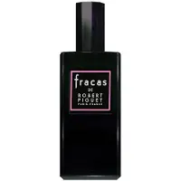 Robert Piguet Fracas Eau de Parfum 100 ml