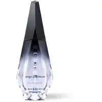 Givenchy Ange Ou Demon, kvinnor, 50 ml, Engångsflaska, Mandarin, saffran, timjan, lilja, ylang-ylang, ek, tonkabönor,..