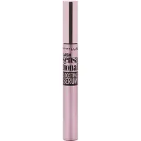 Maybelline Lash Sensational Boosting Serum Ögonfransserum 5.3 ml