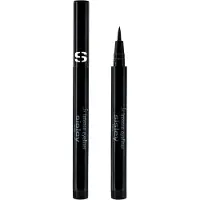 sisley Paris So Intense Fortifiant ögonpenna