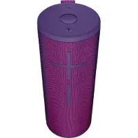 Ultimate Ears Megaboom 3 Bluetooth-högtalare