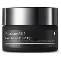 Perricone MD Cold Plasma 15ml Ansiktsbehandling