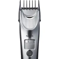 Panasonic rakapparat ER-SC60-S803