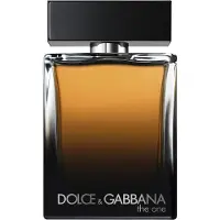 Dolce&Gabbana The One Pour Homme Eau de Parfum 100 ml