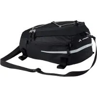 Vaude Silkroad M Sadeltaske
