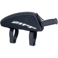 Zipp Speed Box 1 0 Aero Ramväska