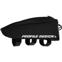 Profile Design Aero E-pack Ramväska