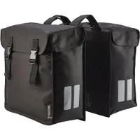 Basil Mara Xxl 47l Sidoväskor
