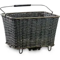 Cube ACID Rlink Rattan Korg 25l